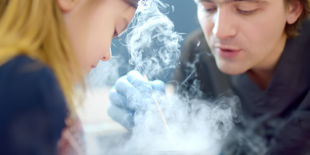 Verruche: guida all'acquisto dei migliori prodotti per prevenirle e combatterle