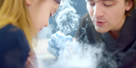 Verruche: guida all'acquisto dei migliori prodotti per prevenirle e combatterle