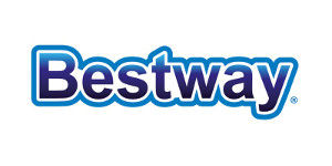 Bestway