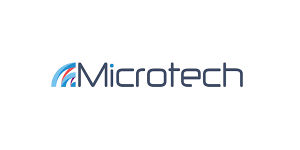 Microtech