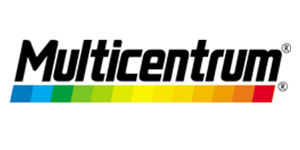 Multicentrum