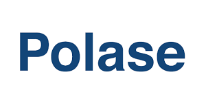 Polase