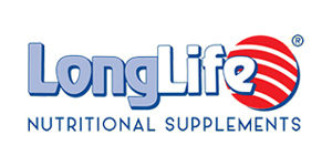 LongLife
