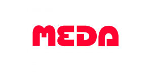 Meda Pharma