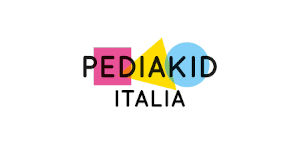 Pediakid