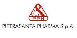Pietrasanta Pharma