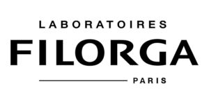 Filorga