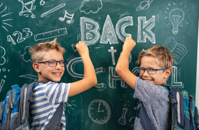 migliori articoli per la scuola migliori articoli per la scuola