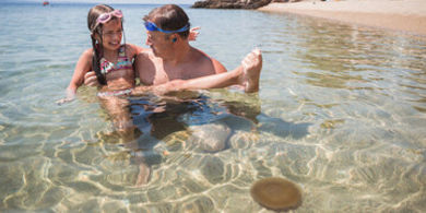 Meduse, zanzare e insetti: i migliori prodotti da portare in vacanza