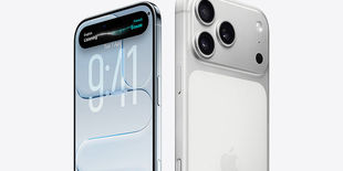Universo iPhone: tutto sugli smartphone Apple