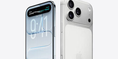 Universo iPhone: tutto sugli smartphone Apple
