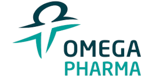 Omega Pharma