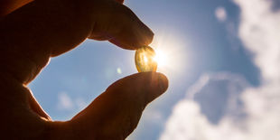 Scegliere il giusto integratore di vitamina D: guida al confronto delle formulazioni 