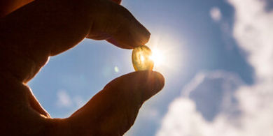 Scegliere il giusto integratore di vitamina D: guida al confronto delle formulazioni 