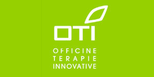 OTI