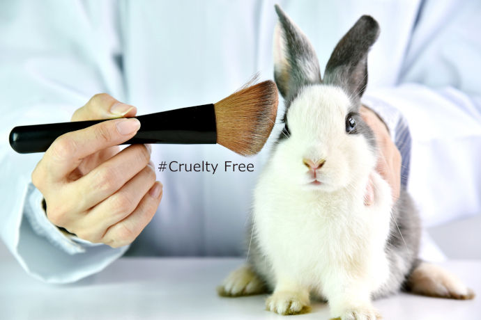 make-up cruelty free make-up cruelty free