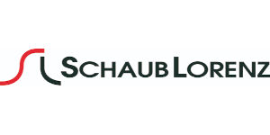 Schaub Lorenz