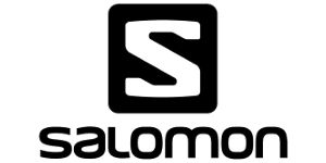 Salomon