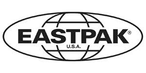 Eastpak