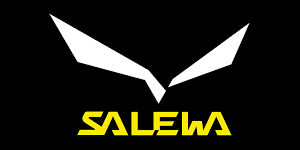 Salewa