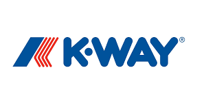 K-way