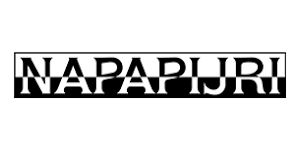 Napapijri