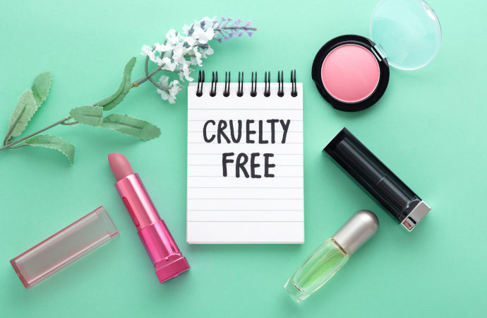 cosmetici cruelty free cosmetici cruelty free