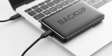 Tutti i tuoi file a portata di mano: guida all’acquisto di hard disk e SSD esterni