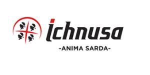 Ichnusa