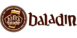 Baladin