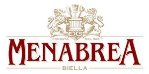 Menabrea