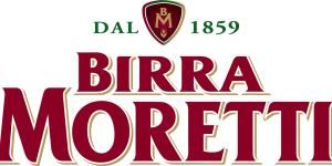 Birra Moretti