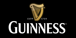 Guinness