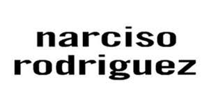 Narciso Rodriguez