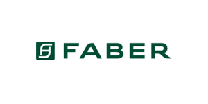 Faber
