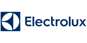 Electrolux