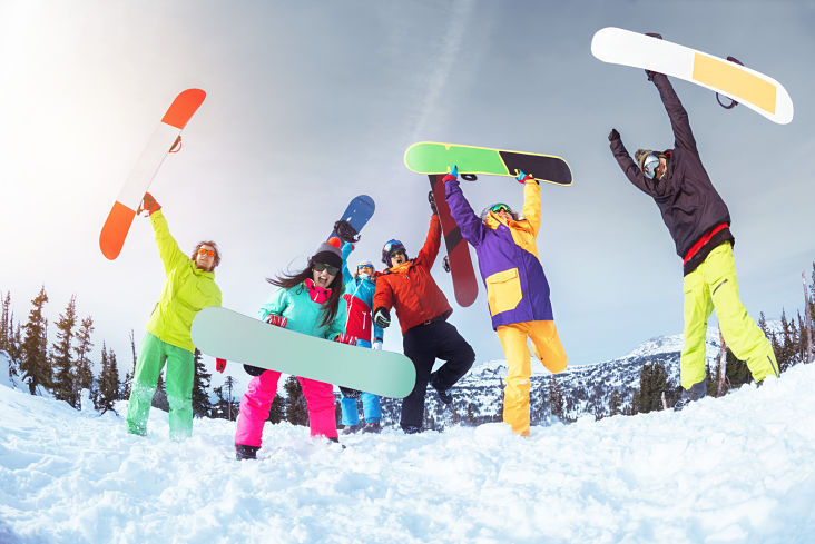 prezzi snowboard prezzi snowboard