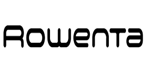 Rowenta