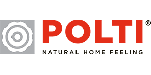 Polti
