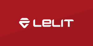 Lelit