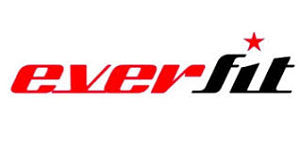 Everfit