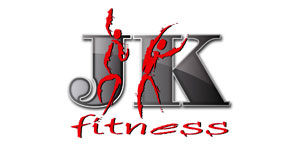 JKFitness