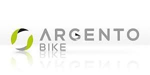 Argento Bike