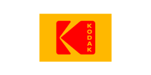 Kodak