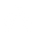 Videogiochi