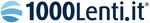 Codici sconto 1000 Lenti