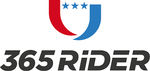 Codici sconto 365Rider