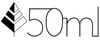Codici sconto 50 ml