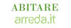Codici sconto ABITAREarreda