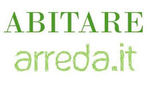 Codici sconto ABITAREarreda